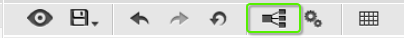 Zoola November Newsletter - 2. Parameter Mapping Icon