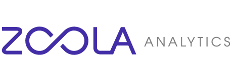 Zoola-Logo-Colour3-4