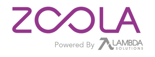 Zoola-Powered By Lambda.png Zoola-Powered By Lambda.png