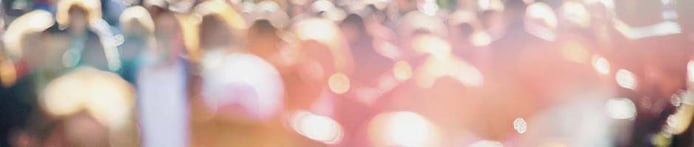 banner-222.jpg