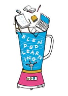 Blended_Learning Blended_Learning