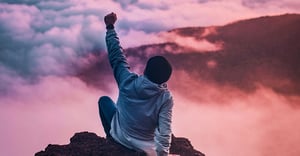 blog header 7 Learner Engagement Strategies for Your Online Course