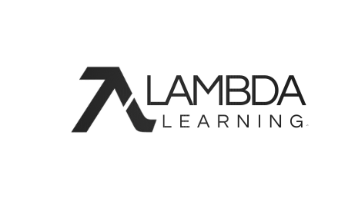 LAMBDA LEARNING LOGO 1( px) (Website)