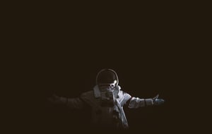 astronaut-lost-space