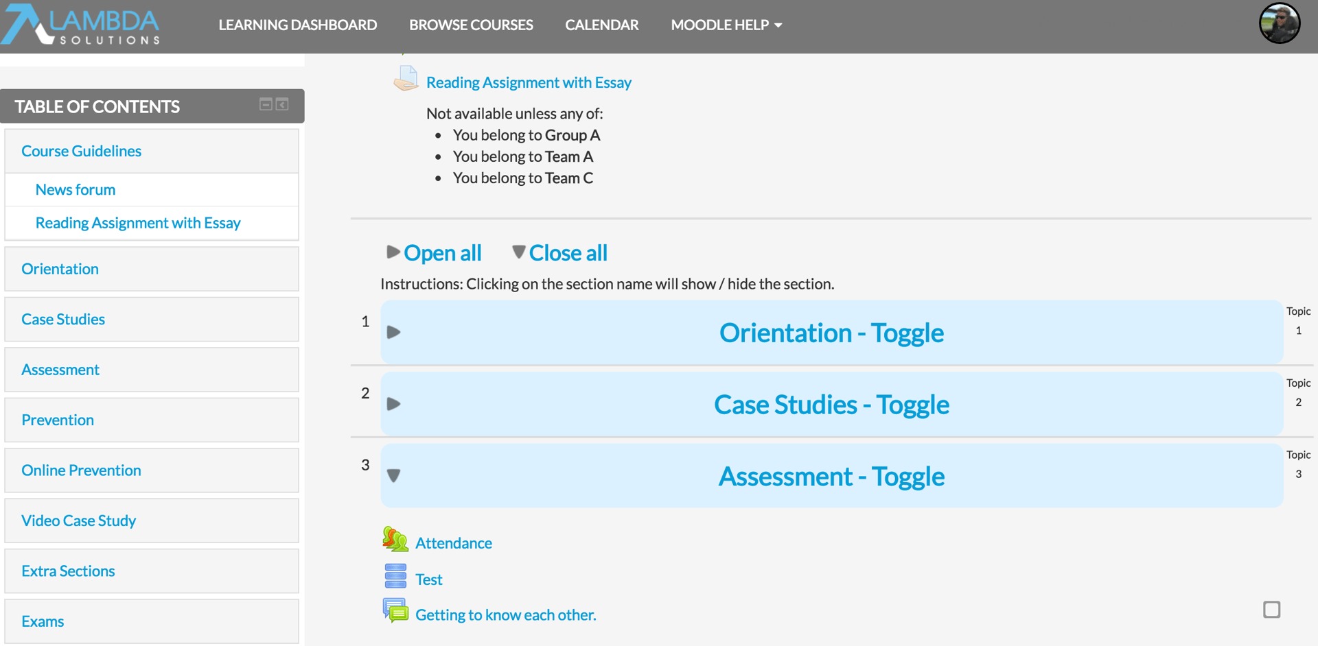 collapsedTopics.png collapsedTopics.png
