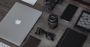 image header blog Lambda Suite Everything You Need to Know About Digital Products