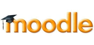 moodle.jpg