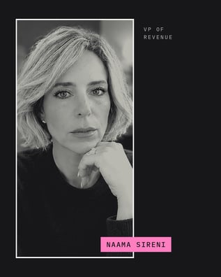 naama_ink_portrait (1)