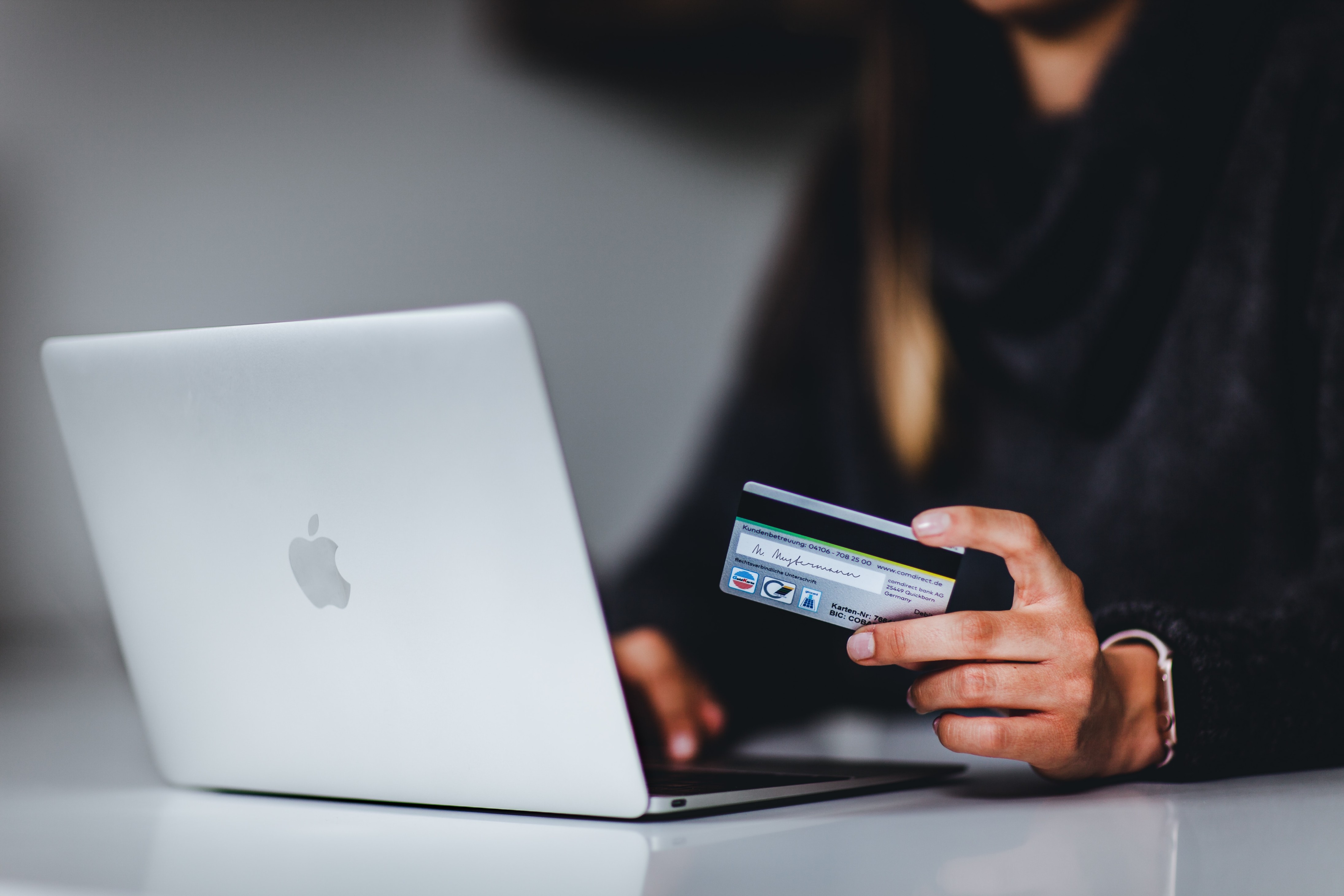set right course pricing