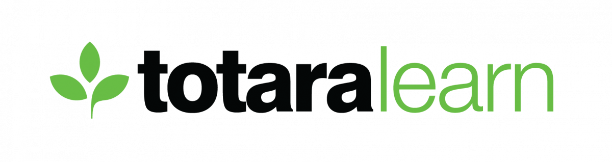 totara_learn_0