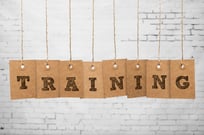 training-istock-20150915-1.jpg training-istock-20150915-1.jpg