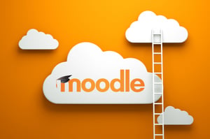 why-Moodle-is-the-best-LMS