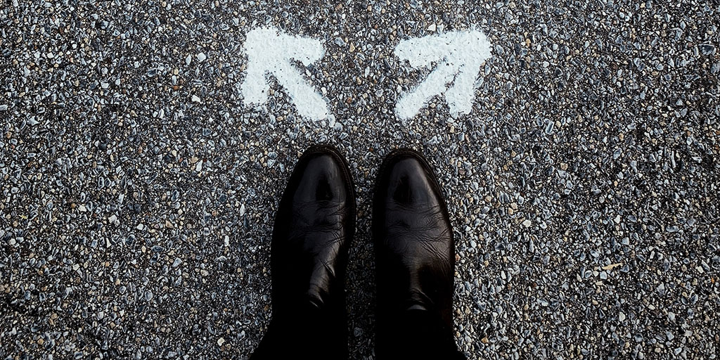 3 common mistakes organizations make when choosing an LMS and how to avoid them