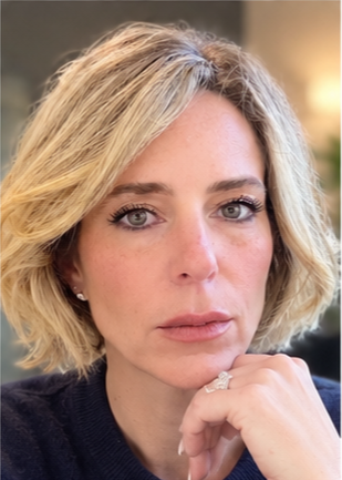 Naama Sireni