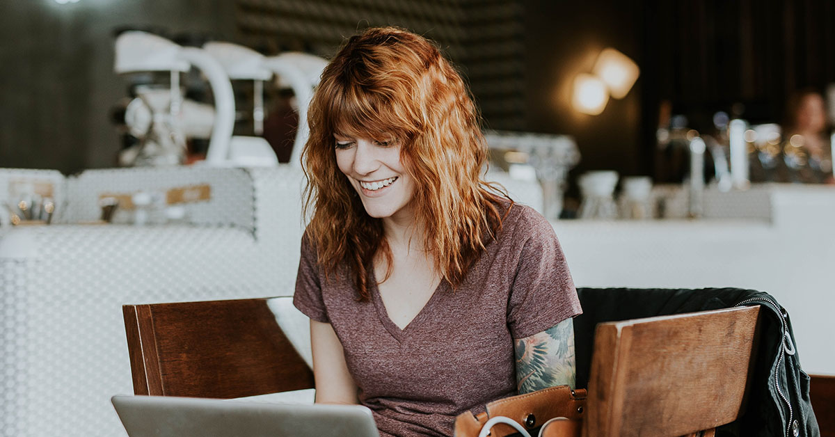 self-paced learning tactics for employee onboarding and remote learning
