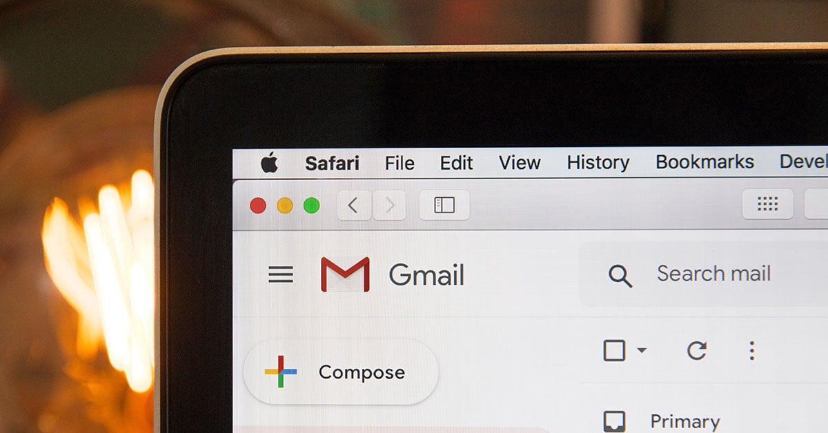 Use MailChimp Email Marketing To Sell Online Courses
