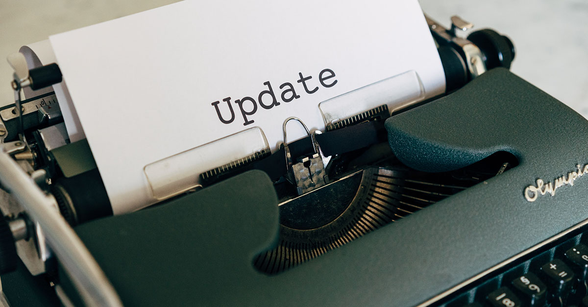 blog lms moodle 3.9 version update