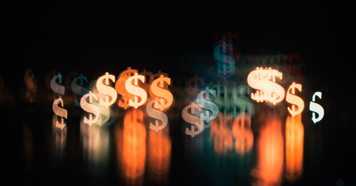 blog the guide to triaging your L&D budget bleed