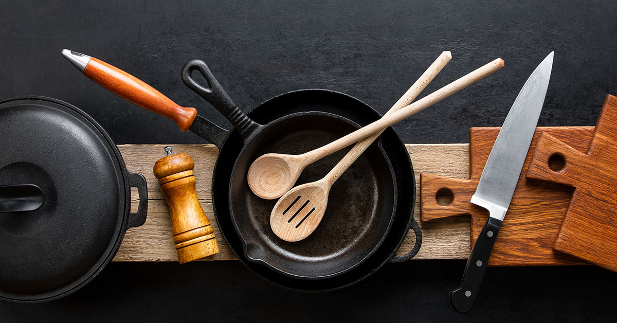 Lambda Learning Case Study Kitchen Stuff Plus Increases Sales & Delivers Cost-effective Training with Totara Learn Lambda Analytics