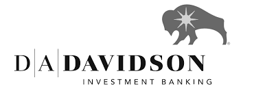 Davidson