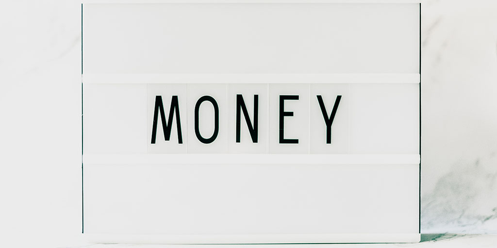 How to Sell Online Courses and Make Money with Your LMS2