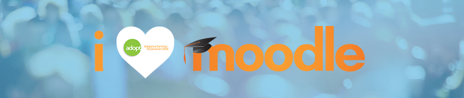 I_Heart_Moodle-AFABC I_Heart_Moodle-AFABC