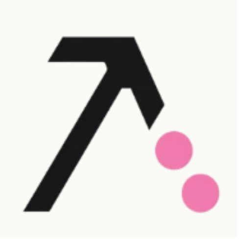 Lambda Learning