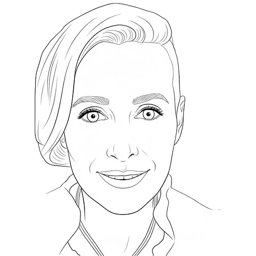 Ilana Binenbaum