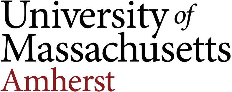 UMass Amherst