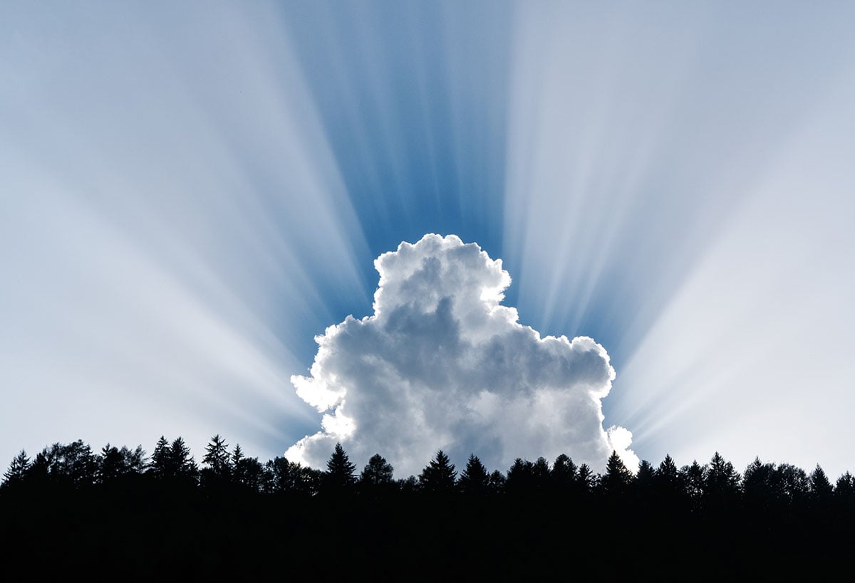 Cloud-based LMS in eLearning AWS hosting with Lambda Learning