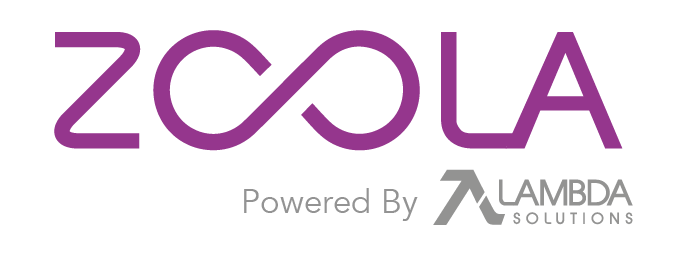 Zoola Learning Analytics