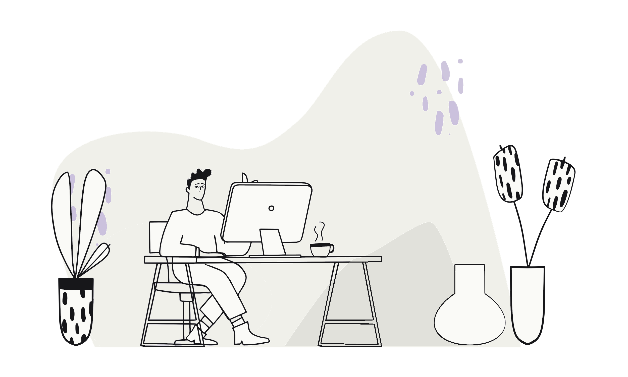 Lambda Learning — managed Moodle hosting