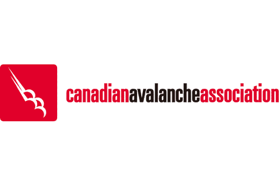 Canadian Avalanche Association