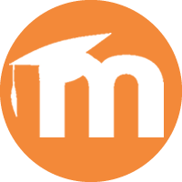 moodle lms