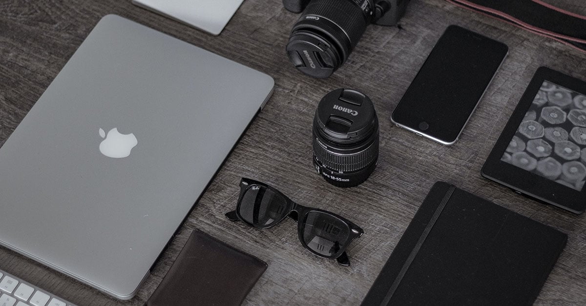 image header blog Lambda Suite Everything You Need to Know About Digital Products