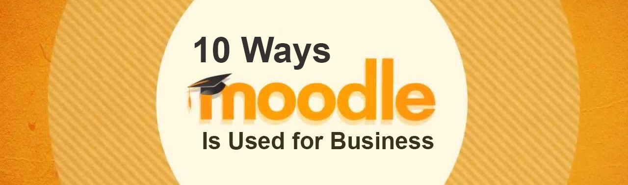 moodle-for-business