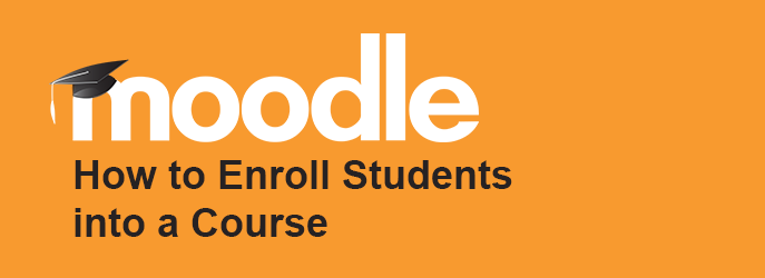 moodle-how-to-enroll-students