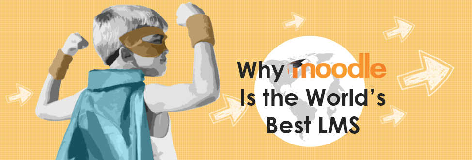 moodle-worlds-best-lms